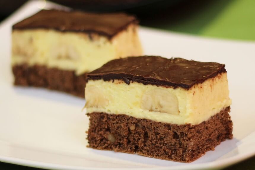 banana-kocke banana-kocke