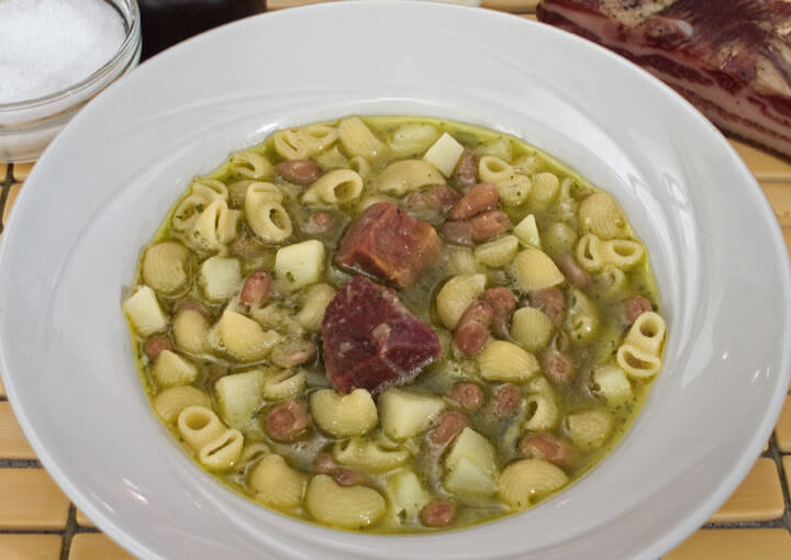 pasta-fazol-img-720x510