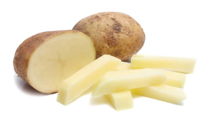 krumpir
