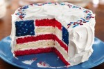 američki kolači