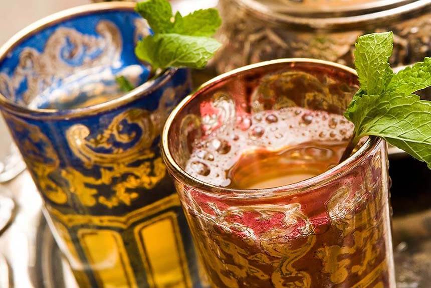 Moroccan-Mint-Tea