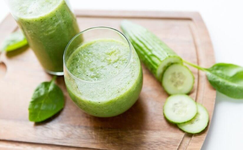 zeleni-smoothie