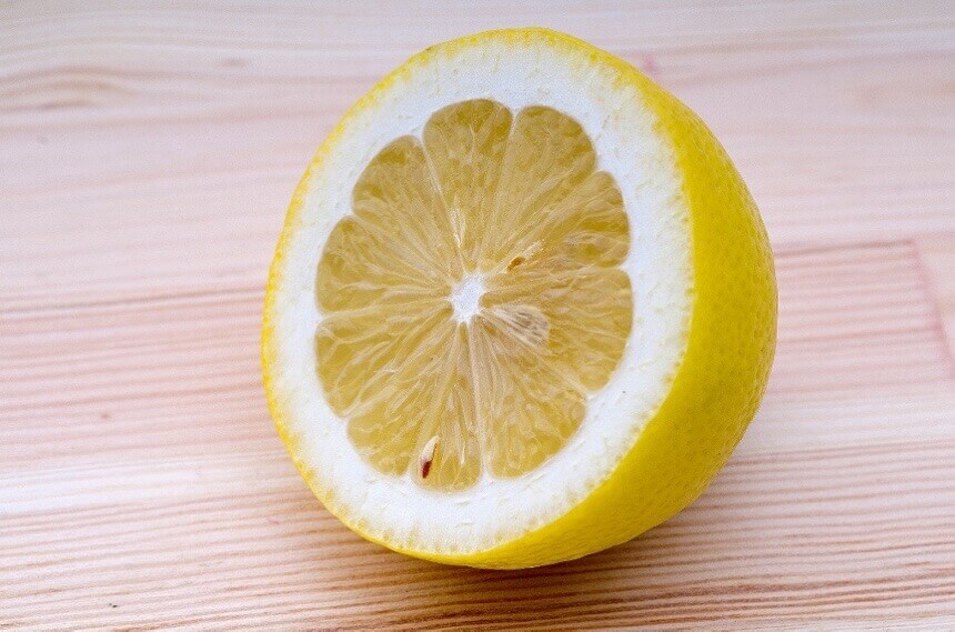 polovica-limuna