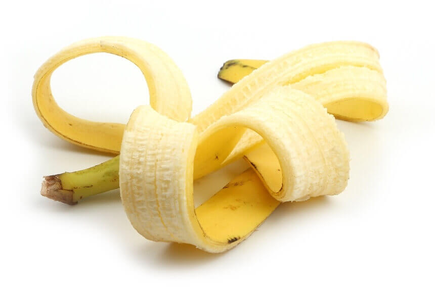 kora-od-banane