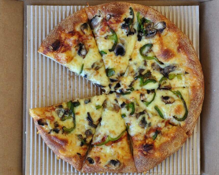 pizza-u-kutiji