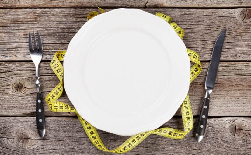 Ovo su najčešće pogreške koje radite u pokušaju da se zdravo hranite!