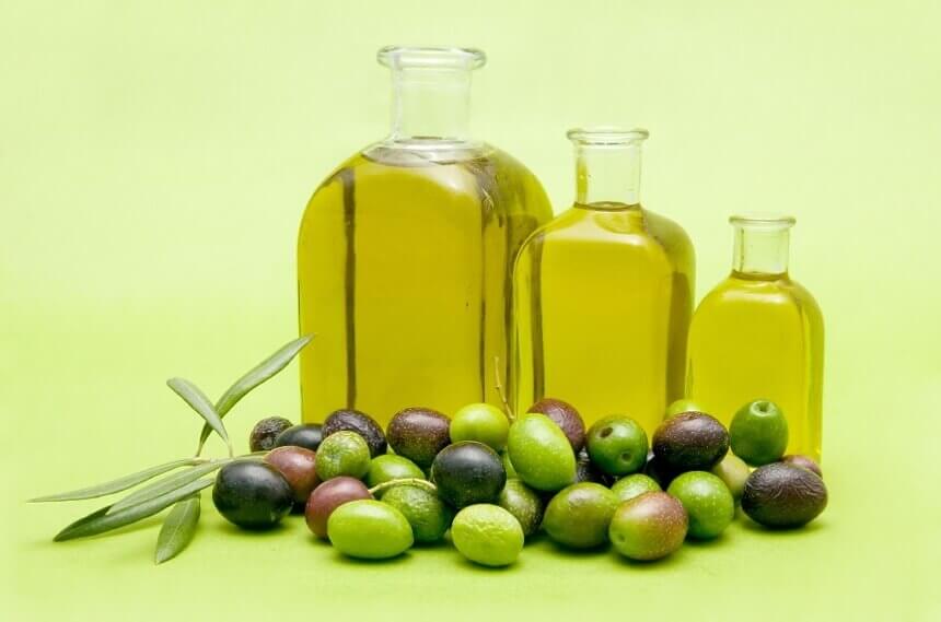 Rezultat slika za maslinovo ulje