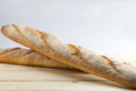 kruh-francuz