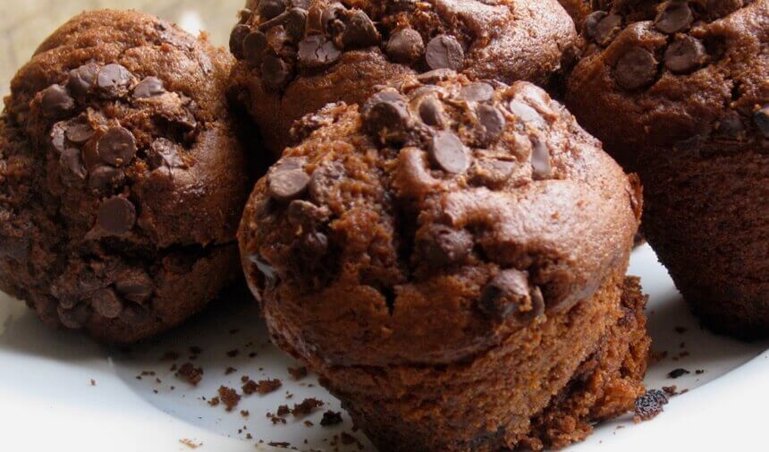 muffini-od-cokolade