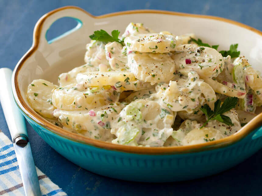 kremasta-krumpir-salata