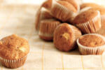 muffini-s-jabukama-i-cimetom